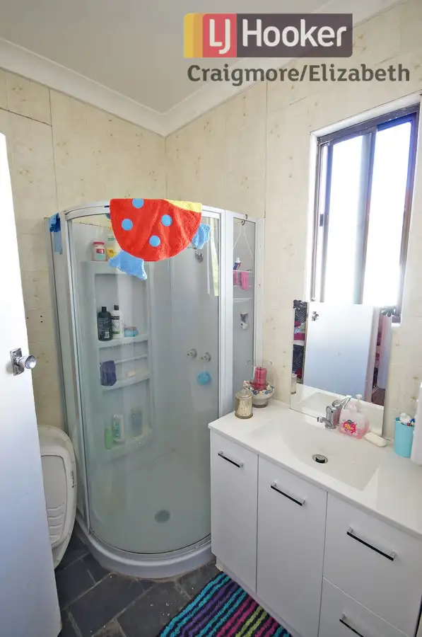 Sixth view of Homely house listing, 8 Chirton Street, Elizabeth North SA 5113