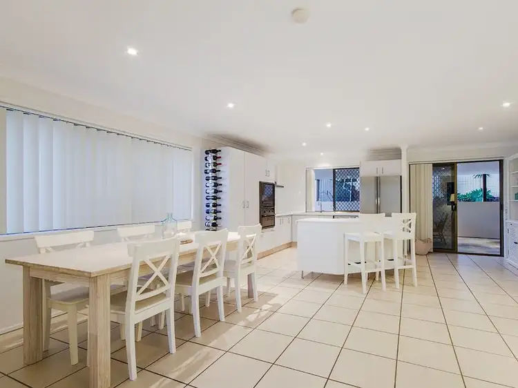 Fourth view of Homely house listing, 29 Numeralla Avenue, Ashmore QLD 4214