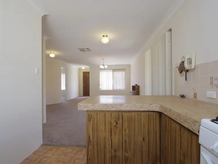 Fourth view of Homely villa listing, 23/12 Attfield Street, Maddington WA 6109