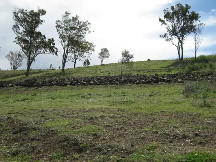 Fifth view of Homely land listing, 9 Amarina Avenue, Warwick QLD 4370