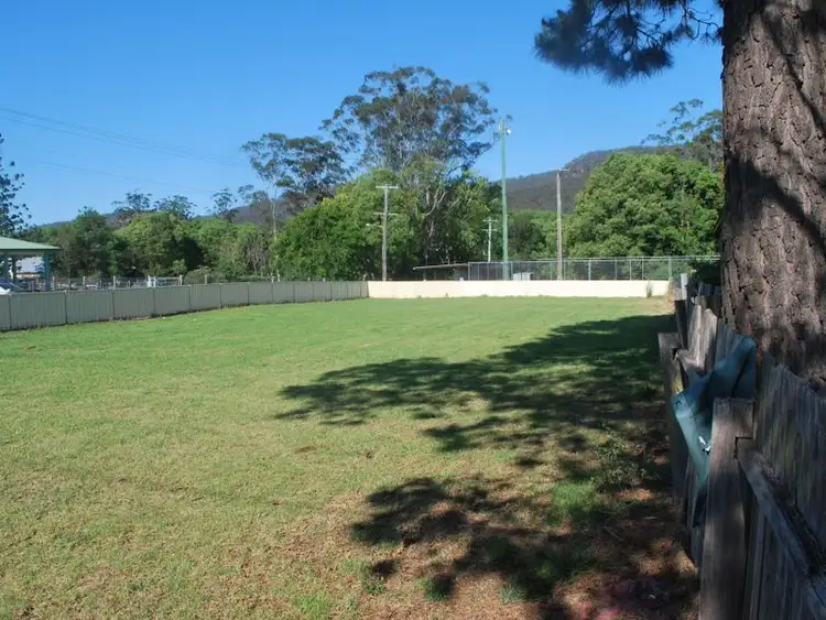 Fifth view of Homely land listing, 61 Coramba Street, Glenreagh NSW 2450