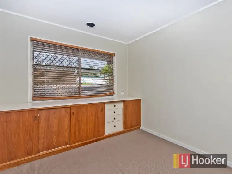 Fifth view of Homely house listing, 10 Suelin Street, Boondall QLD 4034