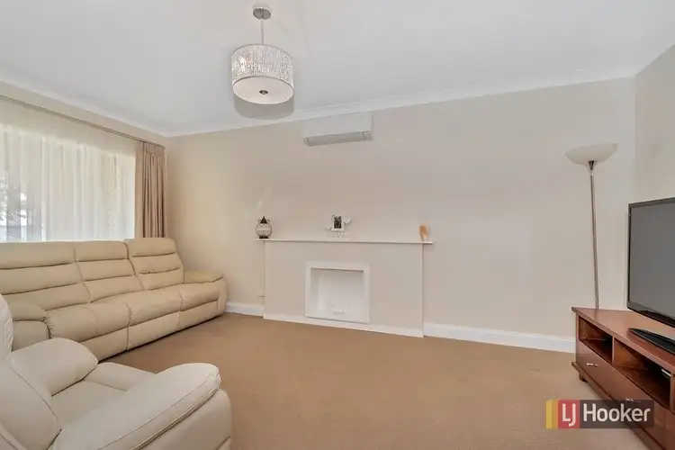 Third view of Homely house listing, 37 Glyde Street, Beulah Park SA 5067