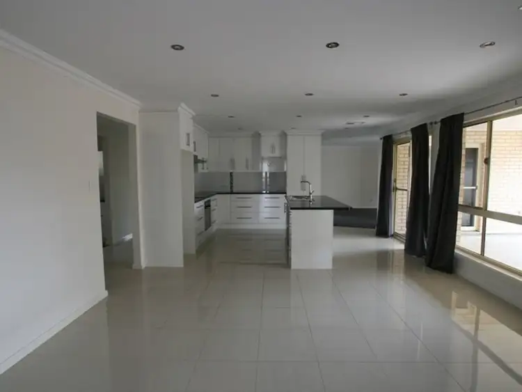 Sixth view of Homely house listing, 13 John Olsen Drive, Kadina SA 5554