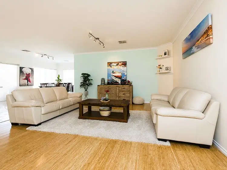 Sixth view of Homely house listing, 16A Bandalong Way, High Wycombe WA 6057