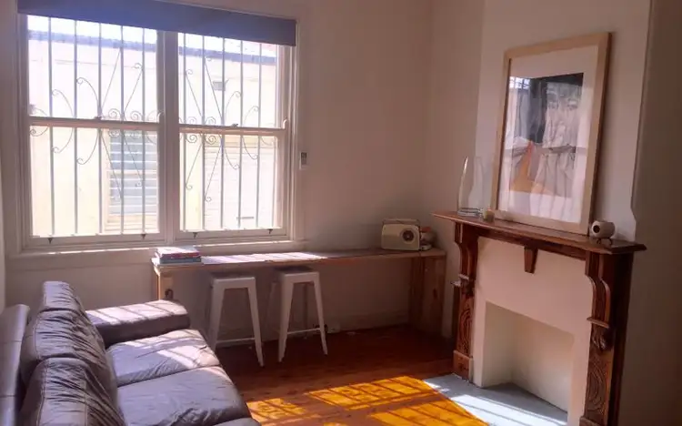Second view of Homely house listing, 604 Wyse Street, Albury NSW 2640