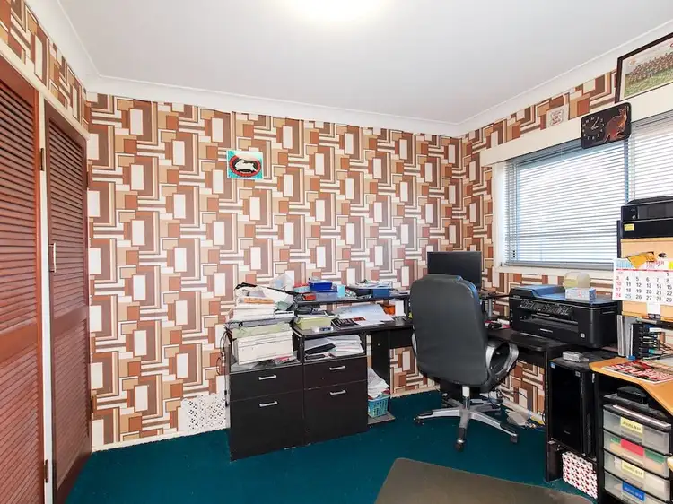 Seventh view of Homely house listing, 10 Collard Street, Slacks Creek QLD 4127