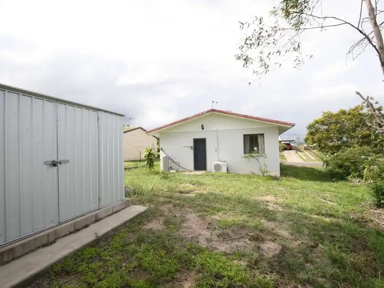 Fourth view of Homely house listing, 23 Keppel Avenue, Clinton QLD 4680