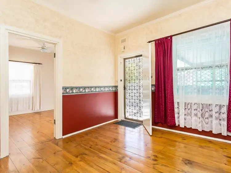 Second view of Homely house listing, 18 South Parade, Seaton SA 5023
