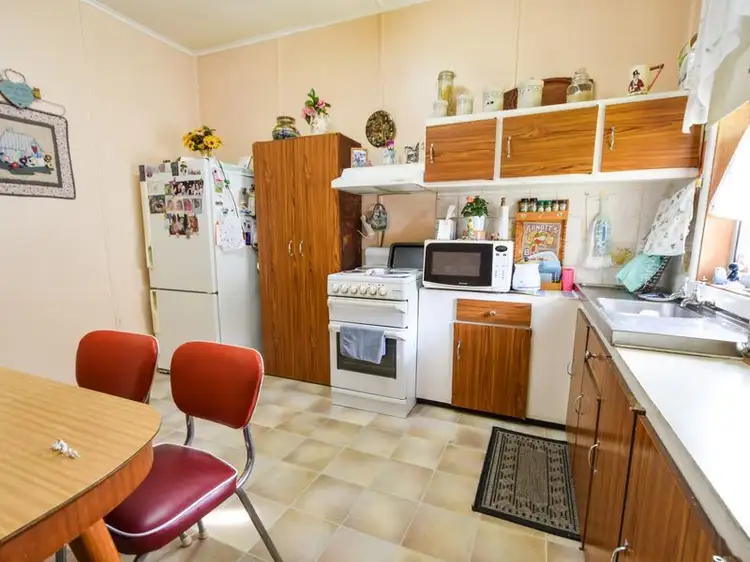 Fourth view of Homely house listing, 42 Blackett Avenue, Young NSW 2594
