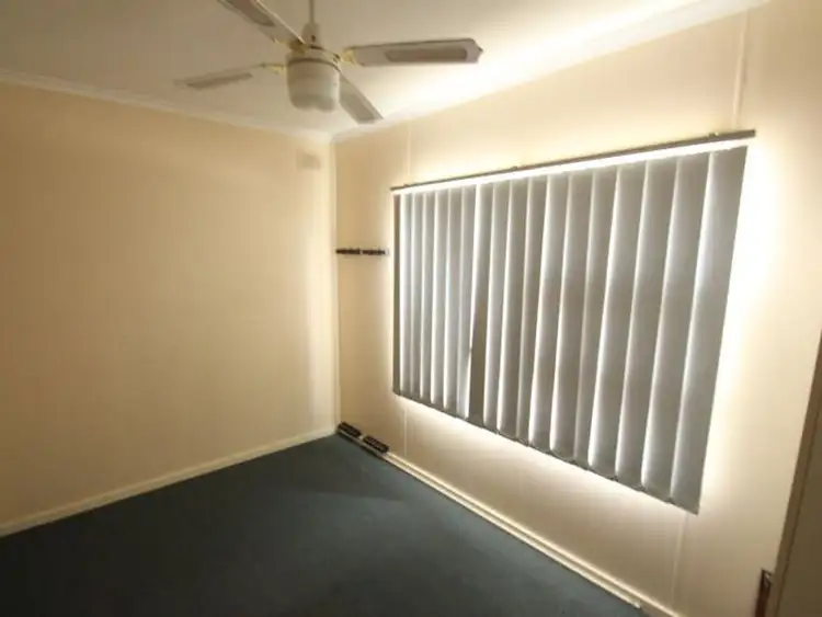 Sixth view of Homely house listing, 13 Edwards Street, Port Hughes SA 5558