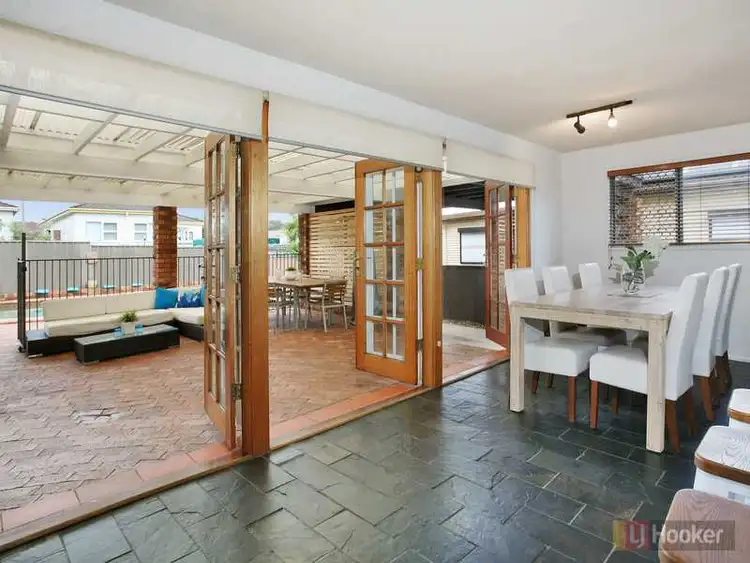 Third view of Homely house listing, 14 Roland St, Greystanes NSW 2145