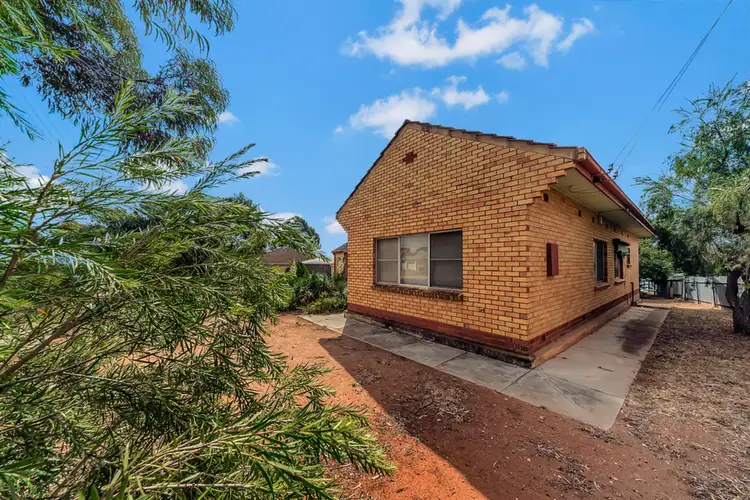 Sixth view of Homely house listing, 54 Calton Road, Gawler East SA 5118