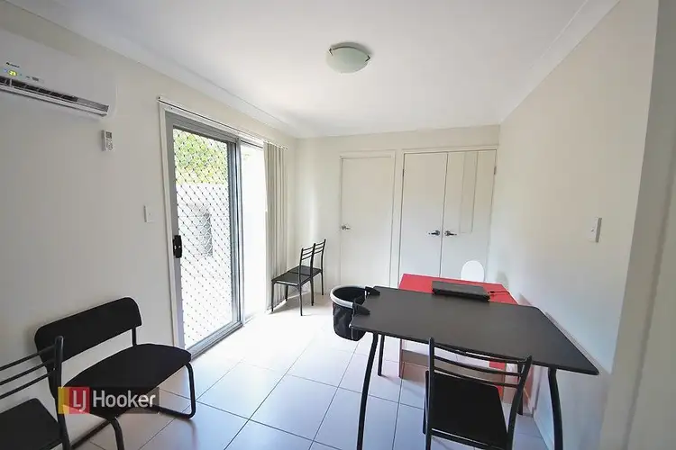 Fifth view of Homely townhouse listing, 62/1 Linear Drive, Mango Hill QLD 4509
