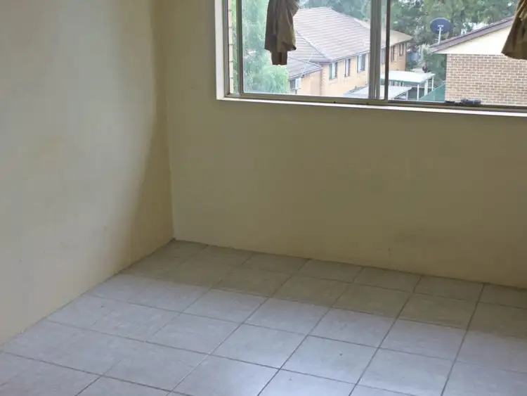 Fifth view of Homely unit listing, 9/12 - 18 Equity Place, Canley Vale NSW 2166