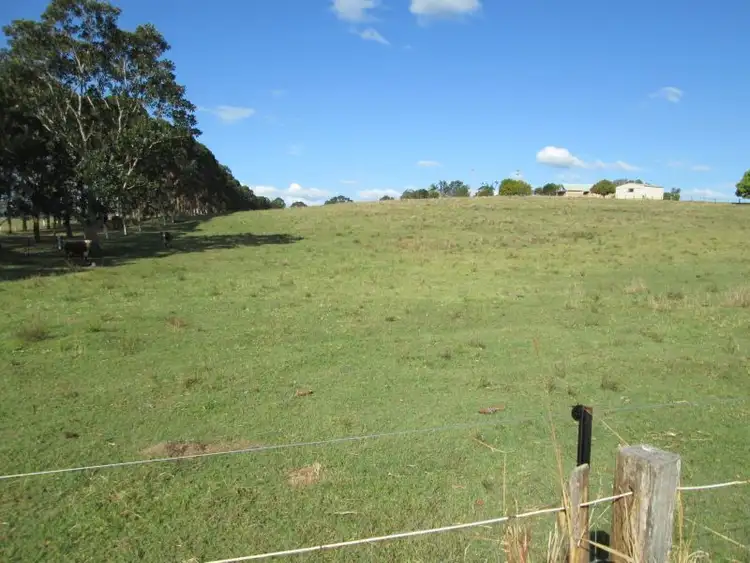 Third view of Homely land listing, 7 View Street, Fairy Hill NSW 2470