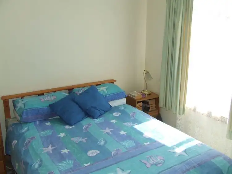 Fifth view of Homely house listing, 168 St Helens Point Road, Stieglitz TAS 7216