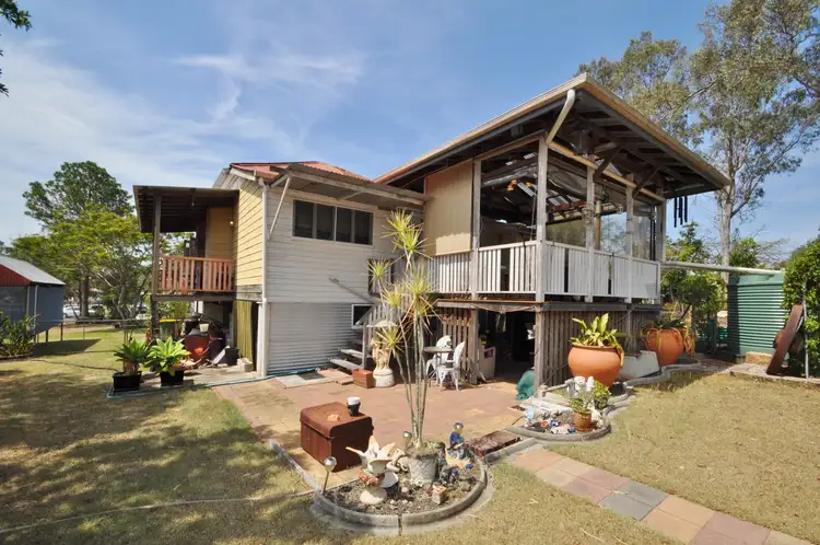 Third view of Homely house listing, 64 Laughlin Street, Kingston QLD 4114