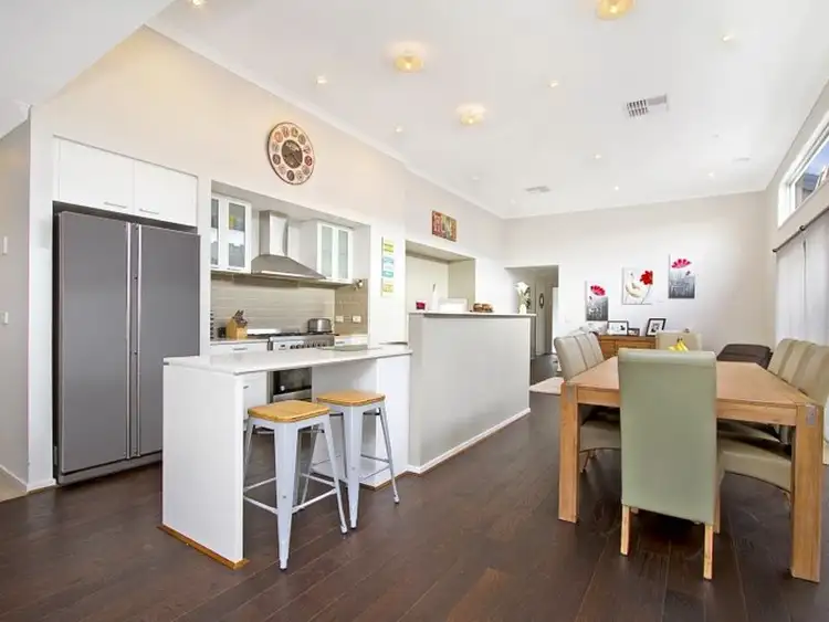 Third view of Homely house listing, 74 Royal Parade, Kilmore VIC 3764