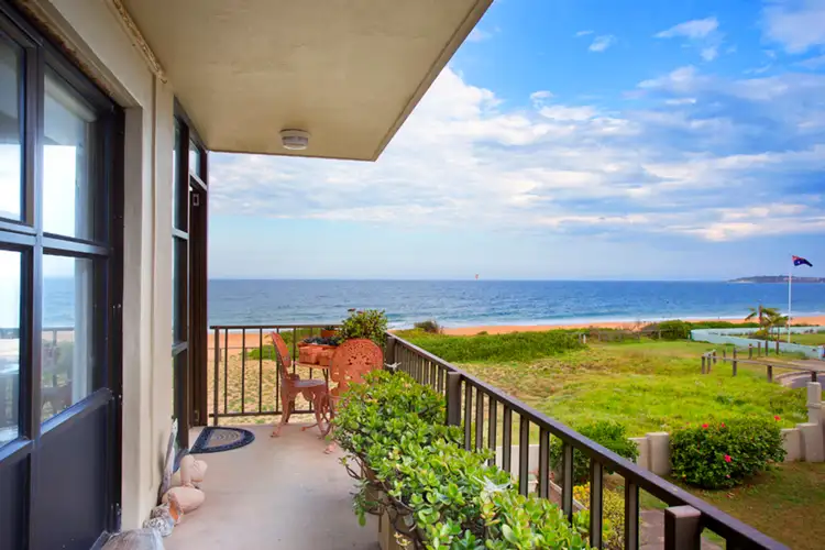 5/115 Ocean Street, Narrabeen NSW 2101