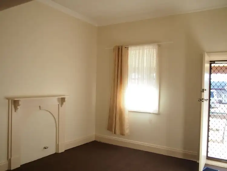 Second view of Homely house listing, 577 Wolfram Street, Broken Hill NSW 2880