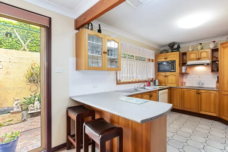 Fourth view of Homely house listing, 93 Skye Point Road, Coal Point NSW 2283