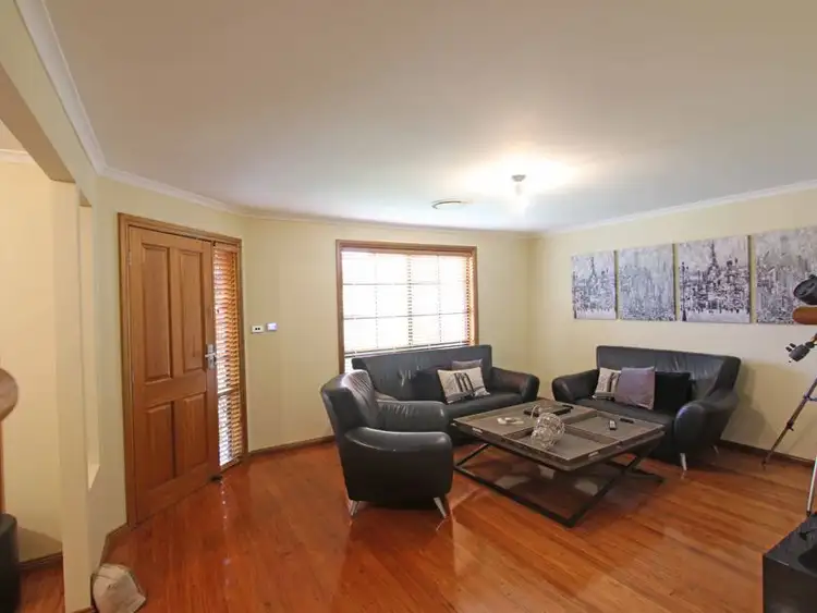 Fourth view of Homely house listing, 6 Symons Place, West Hoxton NSW 2171