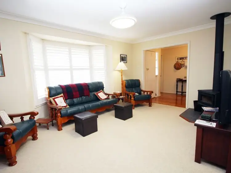 Third view of Homely house listing, 18 Gilda Drive, Narara NSW 2250