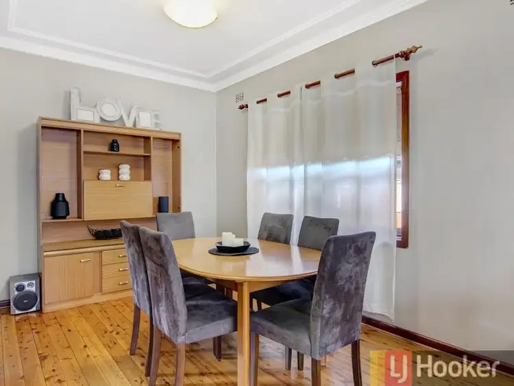 Fourth view of Homely house listing, 6 Todd Crescent, Peakhurst NSW 2210
