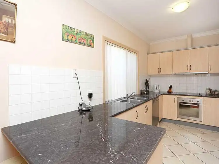 Second view of Homely house listing, 7A Oakley Cres, Aldinga Beach SA 5173