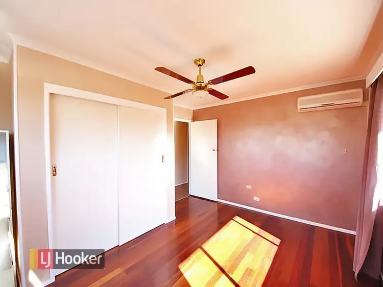 Sixth view of Homely house listing, 48 Somerset Street, Kallangur QLD 4503