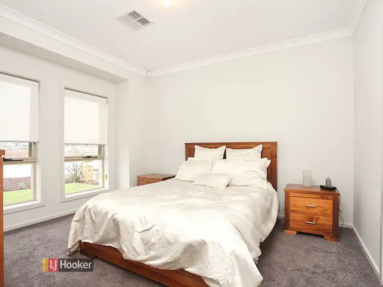 Fifth view of Homely house listing, 77 The Boulevard, Parafield Gardens SA 5107