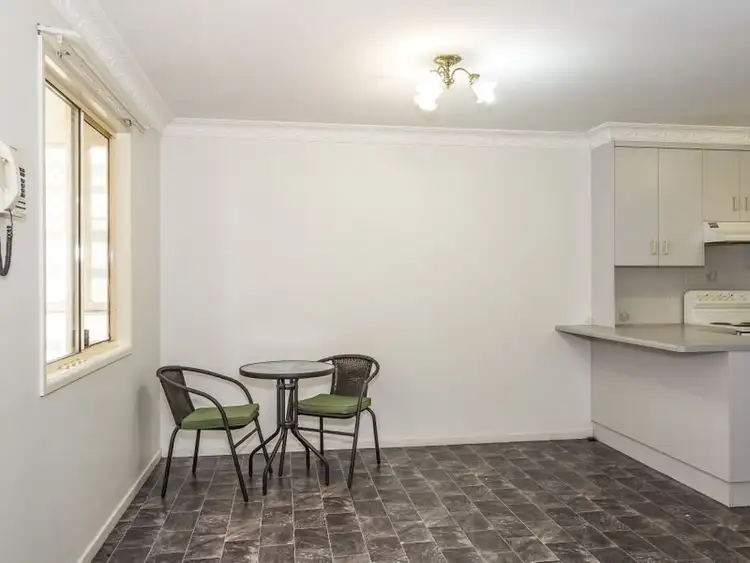 Fifth view of Homely house listing, 27 Van Haeren Street, Kawana QLD 4701