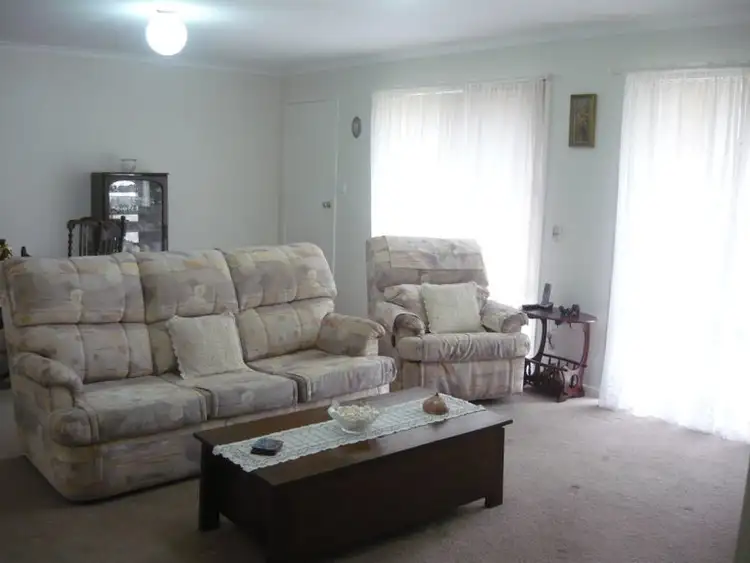 Fourth view of Homely villa listing, 9/11 Payne Street, Narooma NSW 2546