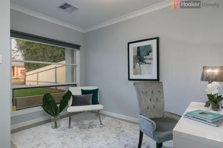 Second view of Homely house listing, 32 Branksome Terrace, Dover Gardens SA 5048