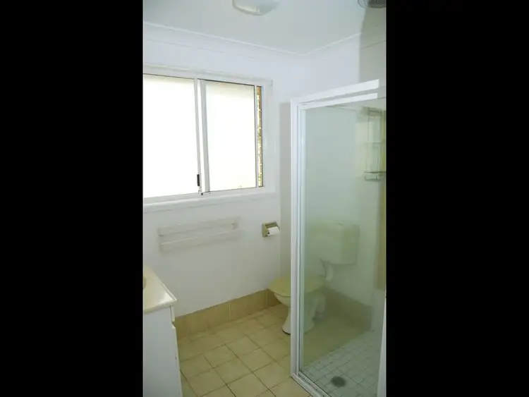 Sixth view of Homely house listing, 7 Mann Close, Coffs Harbour NSW 2450