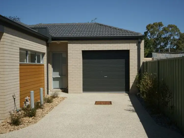 Sixth view of Homely unit listing, Unit 1 - 1 Synnot Street, Werribee VIC 3030
