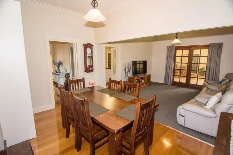 Seventh view of Homely house listing, 7 Verran Terrace, Berri SA 5343