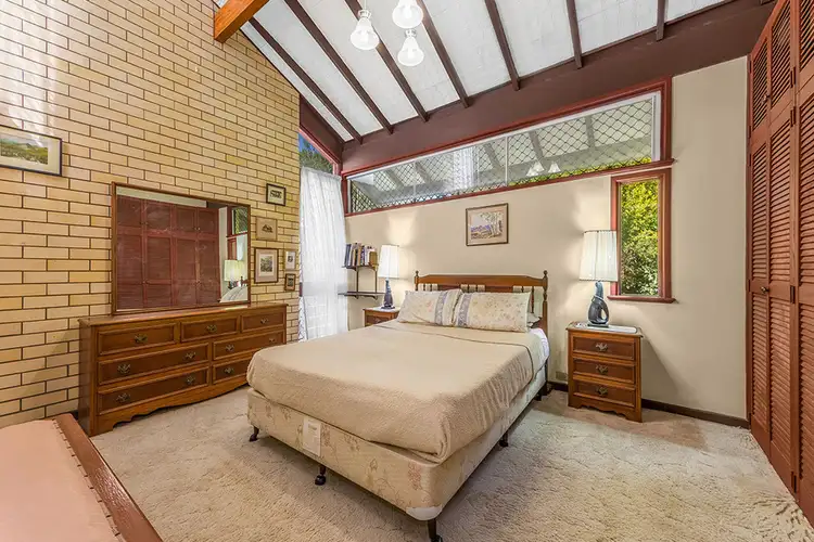 Sixth view of Homely house listing, 94 Springfield Street, Macgregor QLD 4109