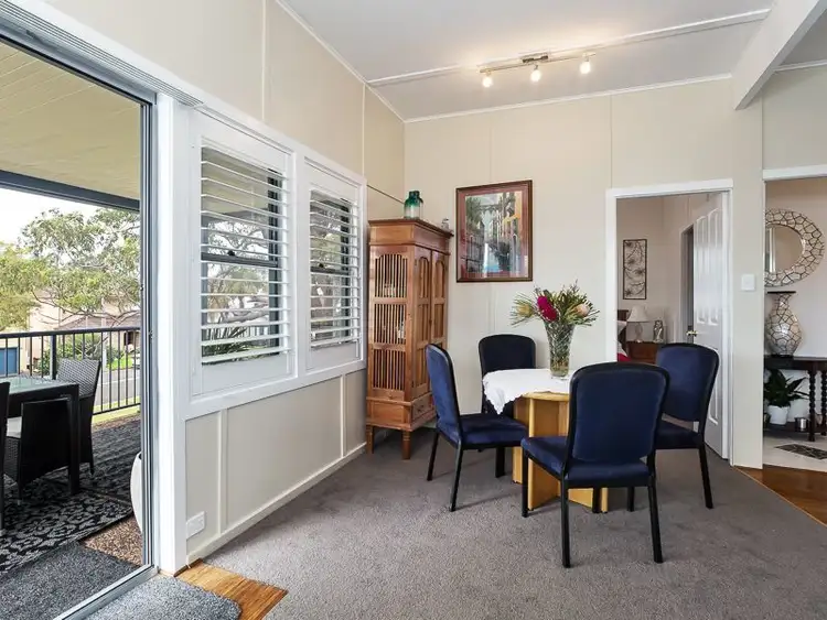 Fifth view of Homely house listing, 2 Bay Street, Balcolyn NSW 2264