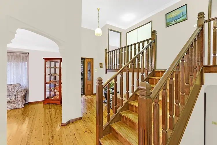 Seventh view of Homely house listing, 10 Point Street, Bateau Bay NSW 2261