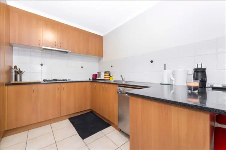 Fourth view of Homely apartment listing, 10/48 Lampard Circuit, Bruce ACT 2617