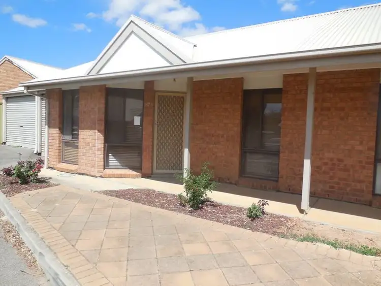 Second view of Homely house listing, 7/54 Clayson Rd, Salisbury East SA 5109