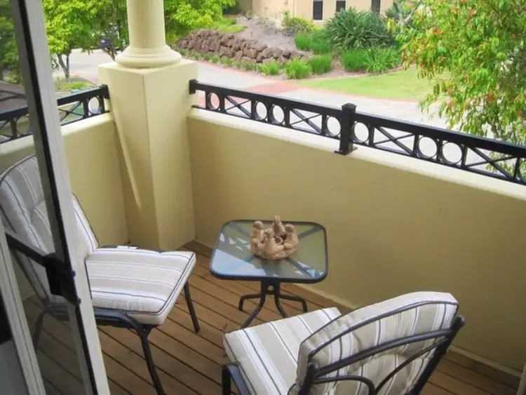 Fifth view of Homely unit listing, 13/433 Brisbane Road, Coombabah QLD 4216