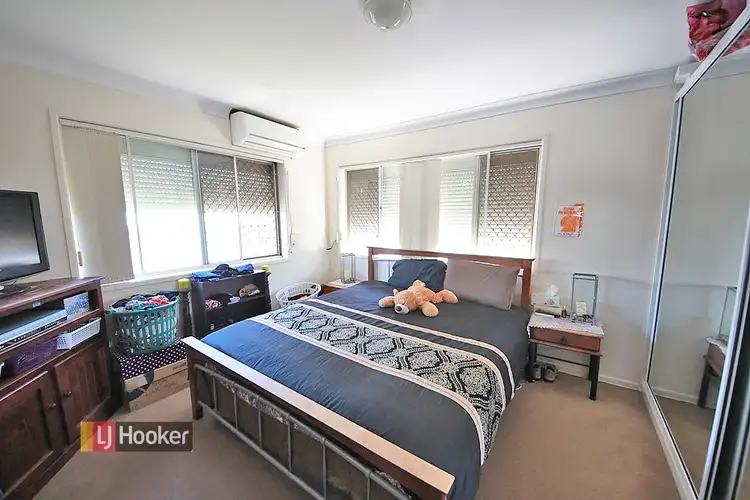 Fifth view of Homely house listing, 44 Sheehan Street, Kallangur QLD 4503