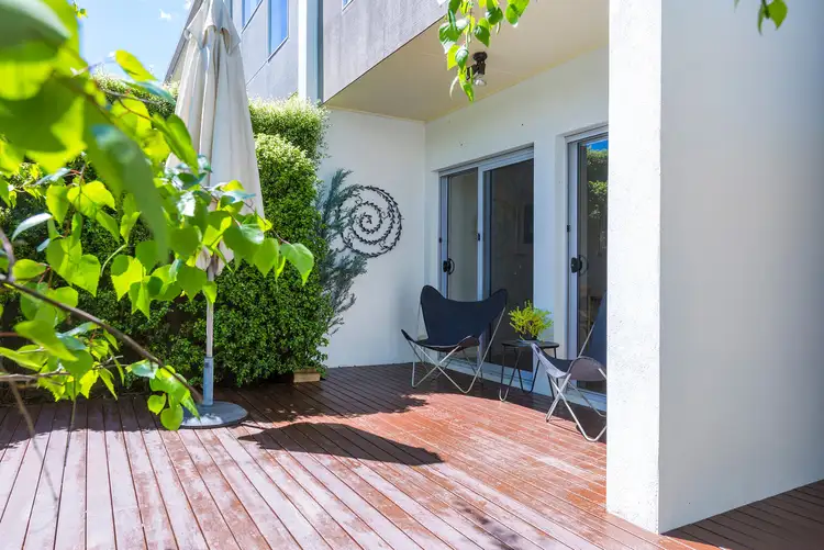 Third view of Homely house listing, 7 Bettie McNee Street, Watson ACT 2602