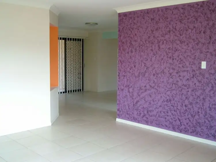 Fifth view of Homely semi-detached listing, 1/94 Karall Street, Ormeau QLD 4208