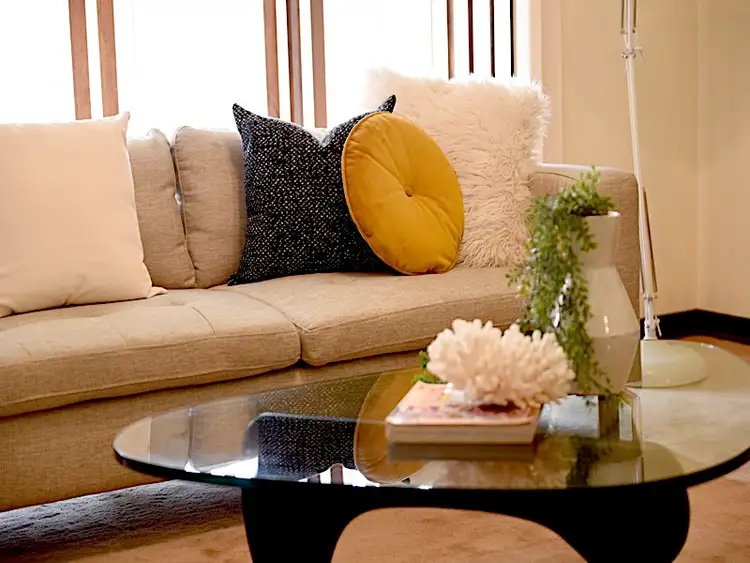 Third view of Homely house listing, 96 Brookdale Street, Floreat WA 6014