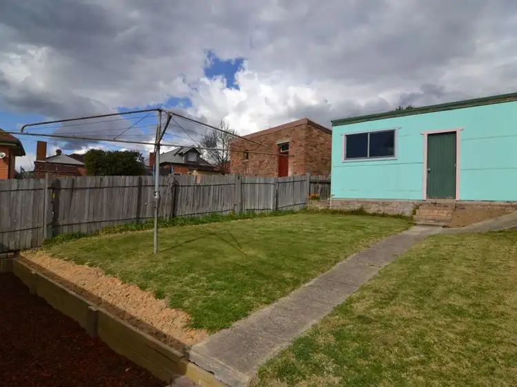 Fourth view of Homely house listing, 33 Lett Street, Lithgow NSW 2790