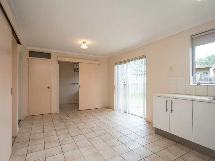 Seventh view of Homely house listing, 61 Burnham Way, Girrawheen WA 6064